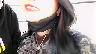 Discover the Alluring MILFs Sculpted Body in Japanese Sugar Daddy Porn