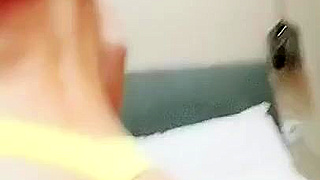Explore Hidden Pleasures with Sexy Homemade Selfies & Sneaky Pics!