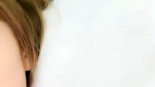 Explore Hidden Pleasures with Sexy Homemade Selfies & Sneaky Pics!