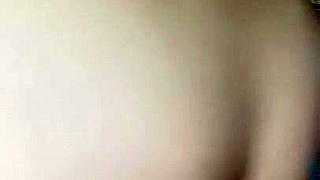 Explore Your Sensual Side with Steamy Homemade Selfies & Sneaky Pics!