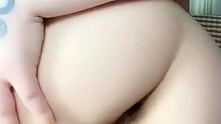 Explore Your Sensual Side with Steamy Homemade Selfies & Sneaky Pics!