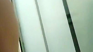 Japanese Porn Star’s Sultry Homemade Selfies & Sneaky Pics Revealed!