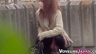 Meet the Alluring Japanese Enchantress and Her Seductive Toy Play!