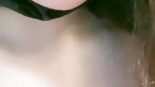 Luscious Japanese Amateurs – Sneaky Shots & Hot Homemade selfies Vol. 2