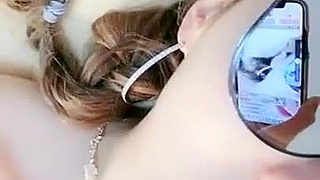 Secret Camera Japanese Pornstar – Homemade Selfies & Sneak Shots Revealed