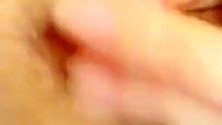 Secret Camera Japanese Pornstar – Homemade Selfies & Sneak Shots Revealed