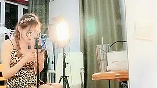 Secret Camera Japanese Pornstar – Homemade Selfies & Sneak Shots Revealed