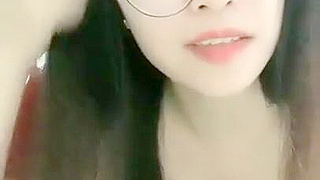 Sneaky Peek at Japanese Homemade Selfies & Sultry Snapshots!