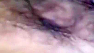 Japanese with Big G-Cup Boobs Jiggles as She Rides Cock