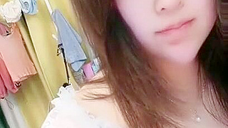 29 Juicy Selfies & Sneak Shots of a Seductive Enchantress Revealed!