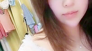 29 Juicy Selfies & Sneak Shots of a Seductive Enchantress Revealed!