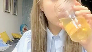 Japanese Pornstar Selfies & Sneaky Home Videos Revealed