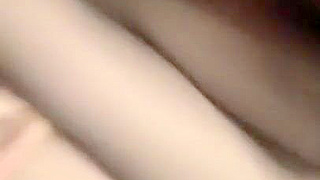 Luscious allure – Explore Hot Homemade Selfies & Sneaky Pics Collection 2