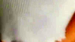 Nerdy Gets Toyed With by Her Boyfriend 18+