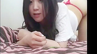 Explore the Ultimate Luscious Enchantress in Our Japanese Porn World!