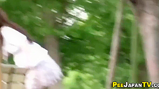 Free Japanese Porn – Asian Goddess in Cute Pink Panties Seduces You