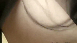 Japanese Beauty’s Sizzling Pussy Play - Unforgettable Strokes of Pleasure