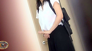 Explore Unstoppable Desire with Luscious Japanese Porn Stars
