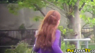 Sultry Japanese Beauty Shows OffHer Luscious Body in Wet & Messy Fun!