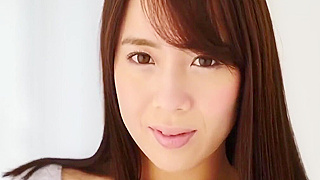 Japanese Beauty Natsuko Mishima Unleashes Her Sexy Side in 'And I Know' Scene
