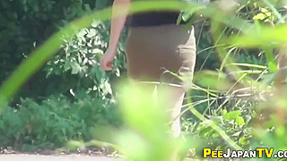 Japanese Beauties EnjoyGolden Showers in Steamy Wet &Wild Sessions