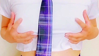 Luscious Japanese Women Get Kinky in Steamy Webcam Shows