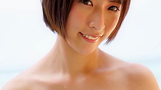 Exquisite Miku Abeno Shines in Must-Watch Softcore XXX Clip!