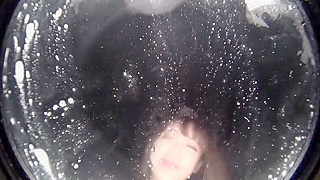Japanese Temptress Reveals Her Secret Tongue Techniques for Mind-Blowing Pleasure