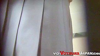 Alluring Plump Asian Teen 18+ MILF Shows Off Her Hairy Pussy in Seductive Solo Performance