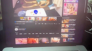 Unleash Your Inner Seductress with Japan’s Hottest Porn Action!