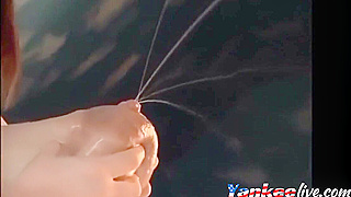 Luscious Japanese MILFsWith Big Tits Swing & Get Pierced for Ultimate Pleasure!