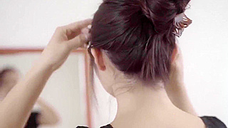 Luxuriate with Alluring Women at the Grand Kamogawa Hotel Experience