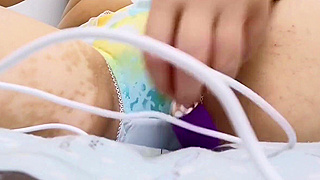 Unleash Your Desires with Hot Japanese Cam Girls 18+ on Live Porn Webcams!
