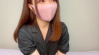 Luscious Japanese Beauties in Exotic HD Scenes – Must-WatchPorn!