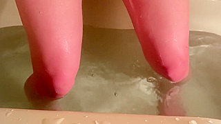 Eye-Popping Big Tits Japanese Babe in the Hottest Adult Video!