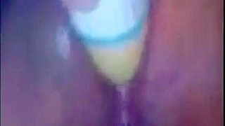 Satisfy Your Desires – Luscious Japanese Girls 18+ Masturbate on Cellphones!