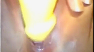 Satisfy Your Desires – Luscious Japanese Girls 18+ Masturbate on Cellphones!