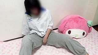 Hottest Japanese Porn Scene - Guaranteed to Hook You!