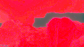 Alluring Body Reveal and Pussy Tease in a Seductive Private Striptease