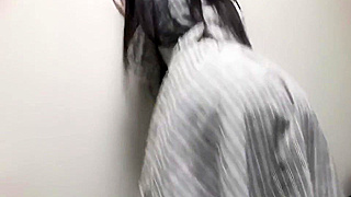 Irresistible Japanese Girls 18+ with One Leg Up for Ultimate Pleasure – Watch Now!**