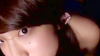 Luscious Japanese Women Seduce with Sultry ASMR Fart Sounds