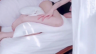 Sensual Japanese beauties showcase their allure in intimate webcam sessions.