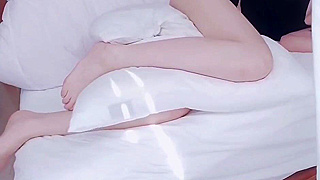 Sensual Japanese beauties showcase their allure in intimate webcam sessions.