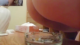 Kinky Japanese Cutie Teased with Sex Toys Before Hot Fucking