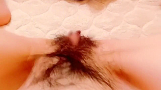 Squeal with Pleasure – Tiny 18+ Japanese Tarts in Tight Clothes Squirm & Squirt!