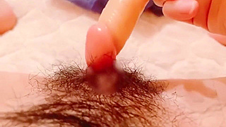 Squeal with Pleasure – Tiny 18+ Japanese Tarts in Tight Clothes Squirm & Squirt!