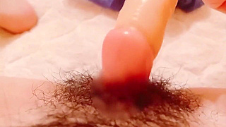 Squeal with Pleasure – Tiny 18+ Japanese Tarts in Tight Clothes Squirm & Squirt!