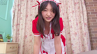 Discover the Seductive Charm of Japan’s G Queens in Steamy Action!