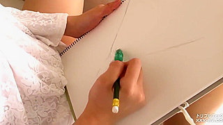 Ultimate Japanese Pleasure – Exclusive Uncut Webcam Sex Video