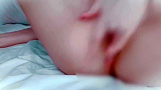 Japanese Pornstar Shows Off Her Sensual Curves in Steamy Cam Session!